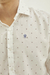 CAMISA POPLIN PLUMERILLO