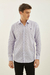 CAMISA POPLIN PLUMERILLO en internet