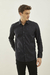 CAMISA POPLIN HIEDRA - comprar online