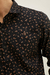 CAMISA POPLIN MARA - comprar online