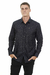 CAMISA POPLIN MARA - comprar online