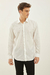 Imagen de CAMISA POPLIN LUNARES 265