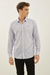 CAMISA POPLIN LUNARES 265