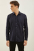 CAMISA POPLIN LUNARES 265
