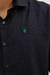 CAMISA POPLIN LUNARES 265 - comprar online