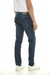 JEAN JAGGER DARK HAWK - comprar online
