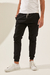 JOGGER MILITAR ROGER