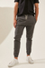 JOGGER MILITAR ROGER - comprar online