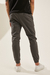 JOGGER MILITAR ROGER - comprar online