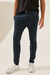 PANTALON CHINO HOLBORN - comprar online