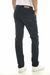 JEAN DYLAN FOX - comprar online