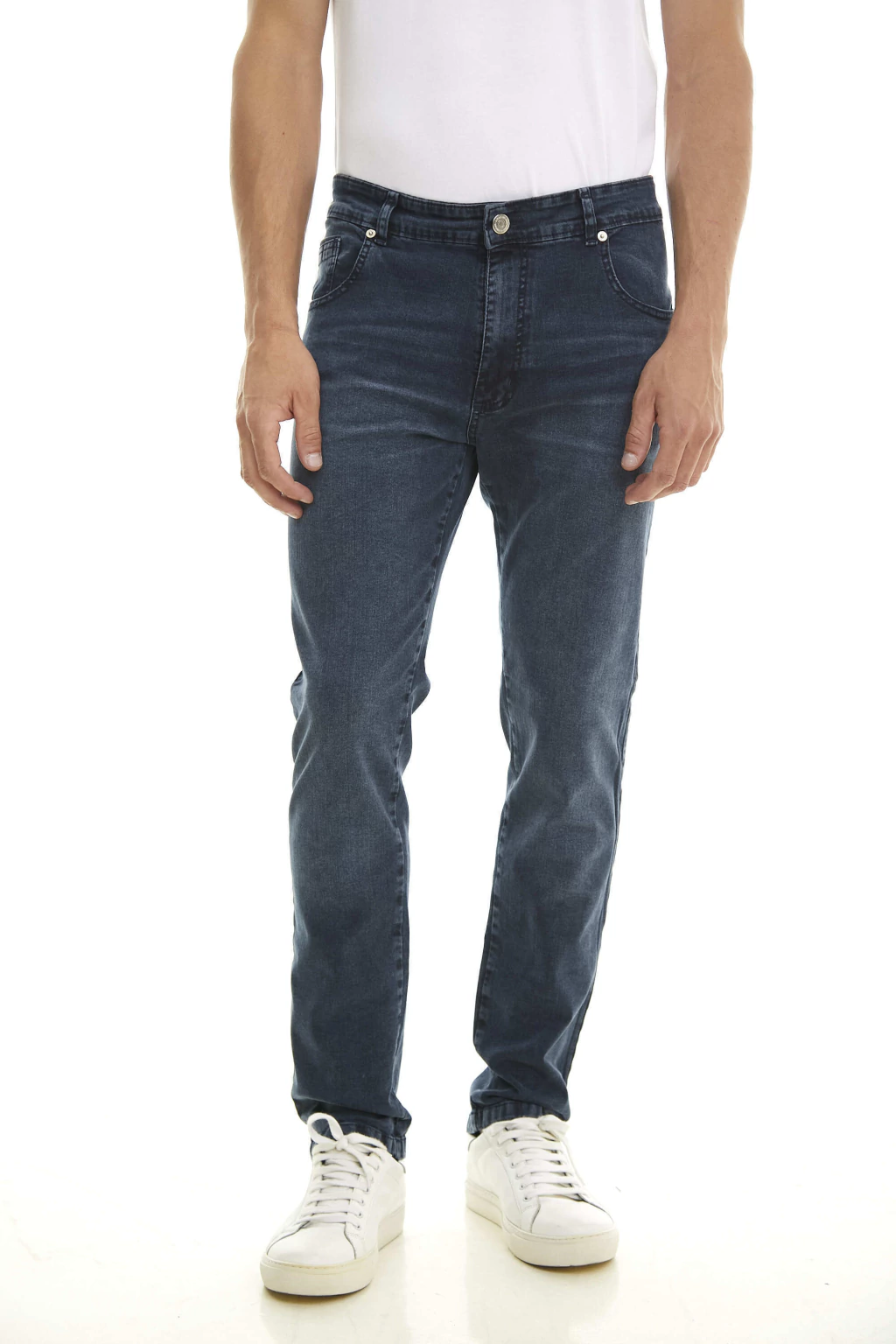 JEAN DYLAN JUDE