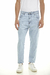 JEAN DAD BLUE PRINCE en internet
