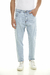JEAN DAD BLUE PRINCE
