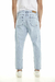 JEAN DAD BLUE PRINCE - comprar online
