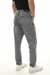 JEAN DAD BLACK STING - comprar online