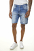 BERMUDA CARGO DENIM en internet
