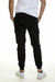 JOGGER CARGO CHRIS en internet