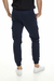 JOGGER CARGO CHRIS