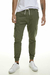 JOGGER CARGO CHRIS