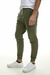 JOGGER CARGO CHRIS - comprar online