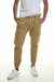 JOGGER CARGO CHRIS - tienda online