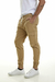 Imagen de JOGGER CARGO CHRIS