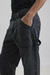 JEAN CARPENTER - comprar online