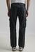 JEAN CARGO JON - comprar online