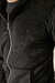 CAMPERA PLUSH - comprar online