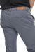 PANTALON CHINO PREMIUN en internet