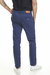 PANTALON CHINO PREMIUN en internet