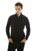 SWEATER ZIP GRANT - comprar online