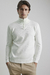 SWEATER ZIP GRANT en internet