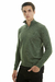 SWEATER ZIP GRANT - comprar online