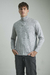 SWEATER ZIP GRANT en internet