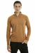 SWEATER ZIP GRANT - comprar online