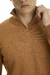 Imagen de SWEATER ZIP GRANT