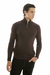 SWEATER ZIP GRANT - comprar online