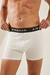 BOXER LISO - comprar online