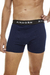 BOXER LISO en internet