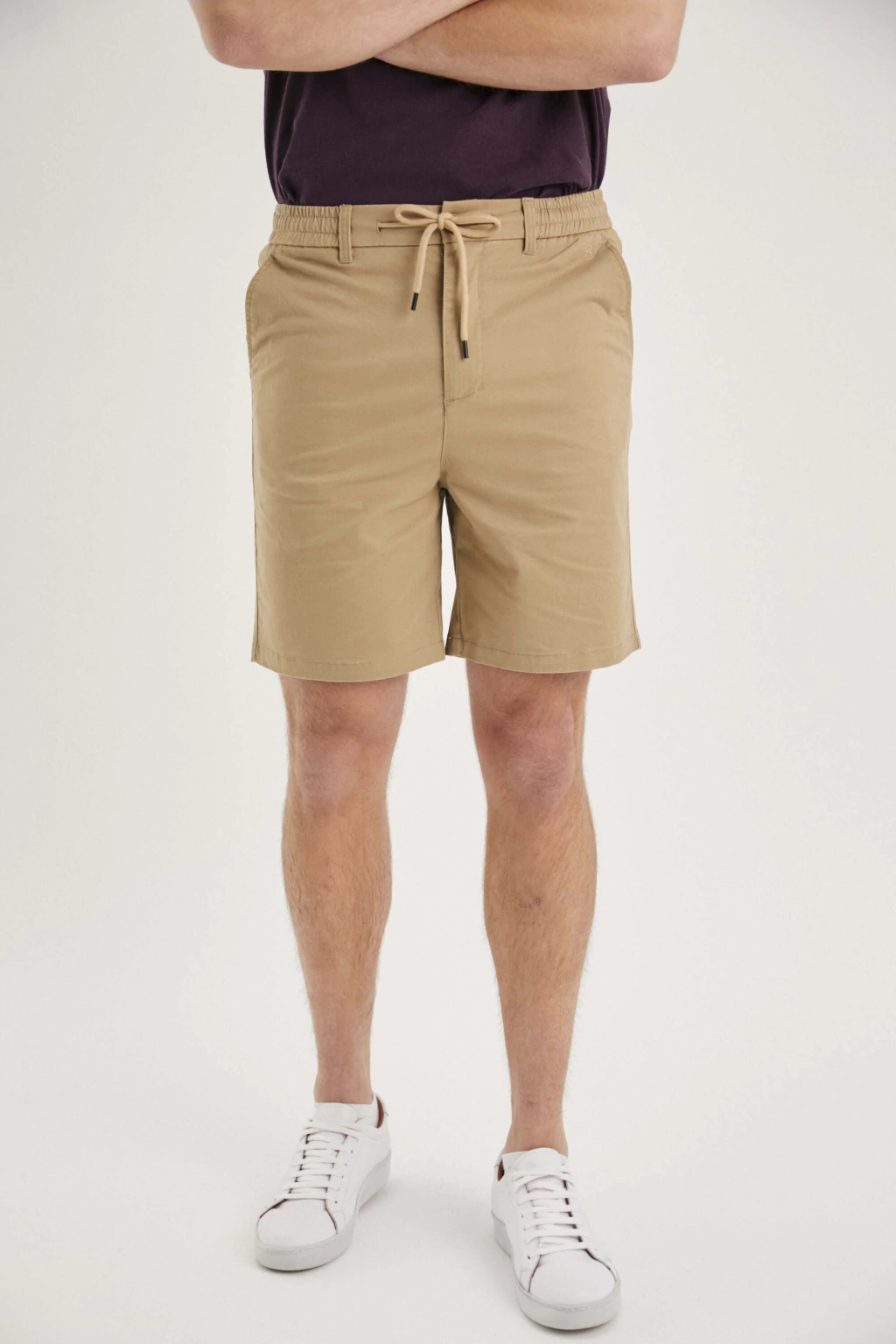 BERMUDA CHINO KENNETH