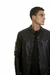 CAMPERA BIKER STEVIE "88 - comprar online