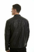 CAMPERA BIKER STEVIE "88 en internet