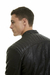 CAMPERA BIKER STEVIE "88 - Airborn