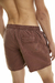 SHORT DE BAÑO ACID JERI - tienda online