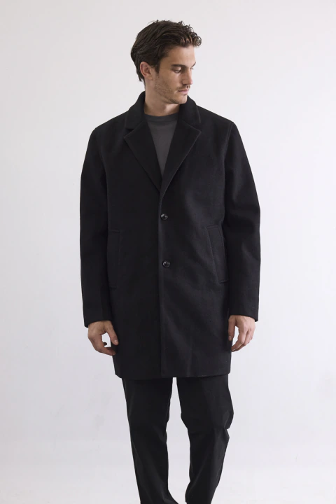 TAPADO LONDRES - tienda online