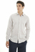 CAMISA LINO MACEIO - Airborn