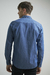CAMISA DENIM BLUE JIM - comprar online