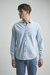 CAMISA DENIM BLUE JIM en internet